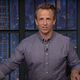 Seth Meyers